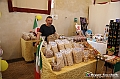 VBS_6270 - Pasqua è Reale 2024